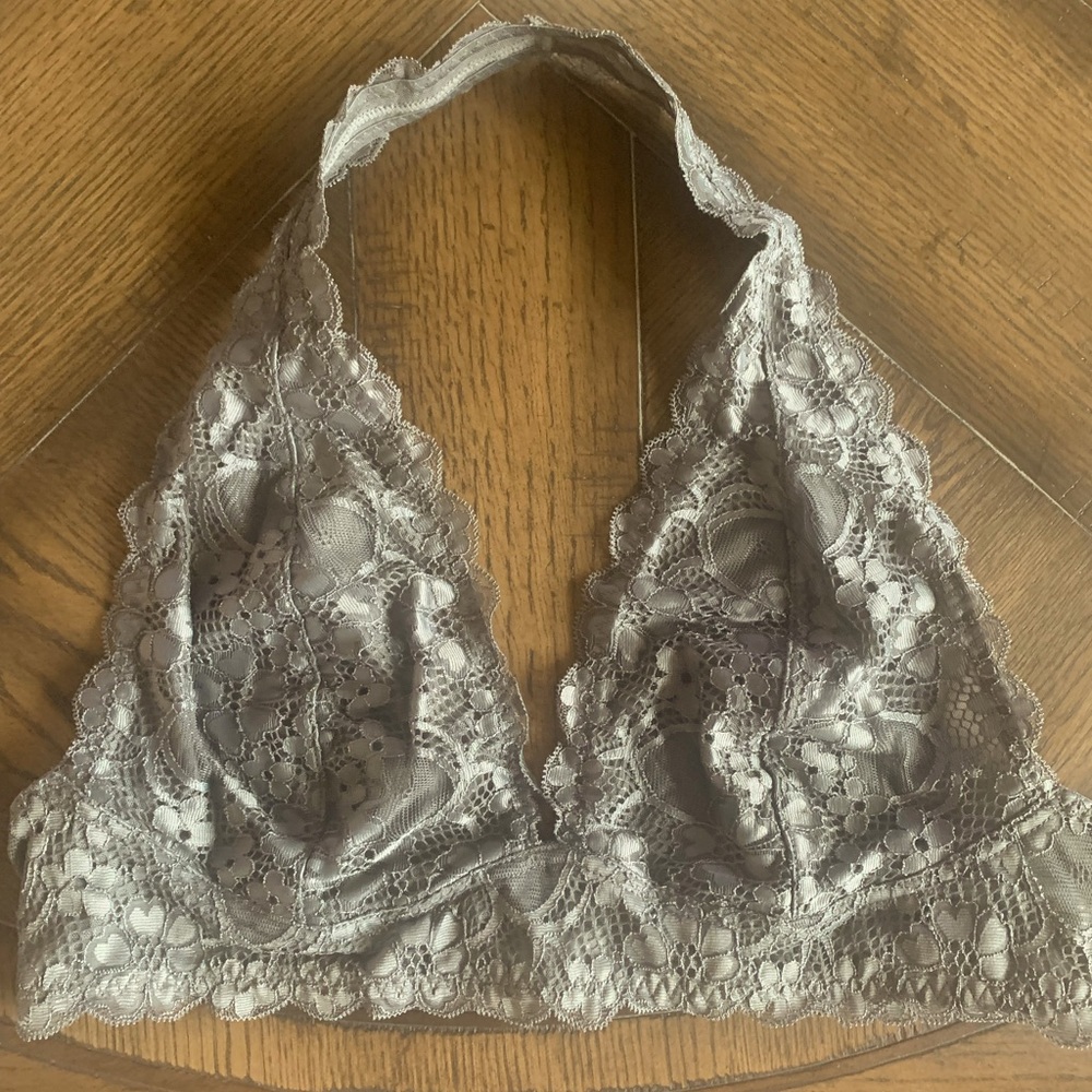 Free People Intimately Bralette